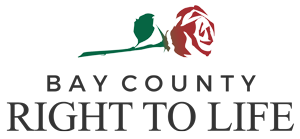 Bay County Right to Life